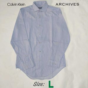 Calvin Klein Old Money Shirt