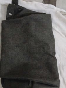 Pant Shirt
