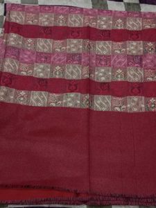 Women Shawl