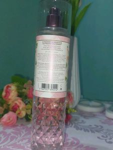 Gingham Gorgeous by Bath &amp; Body Works, 10ml Sample