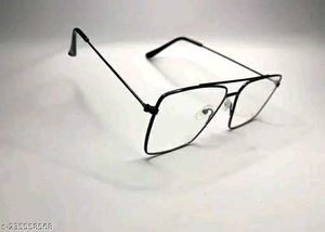 Stylish Aviator Sunglasses
