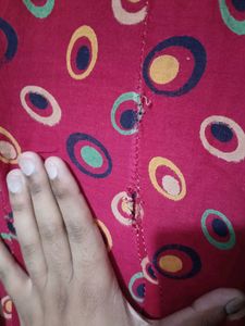 Kurta