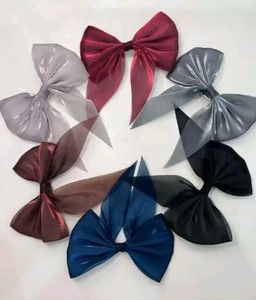 Hair Clips