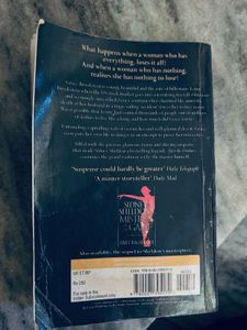 Sidney Sheldon Book Set