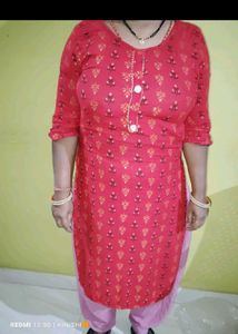 11 Piece Of Kurta + Salwar Combo Offer