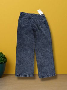 G@40 Size-34 Straight Jeans