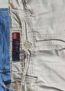 Each Branded Short for 250 Rs 🤑