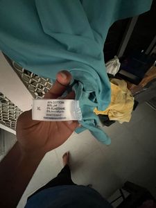 Mens Polo Tshirt (westside)