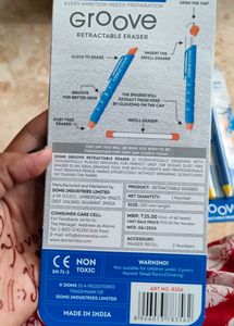 Apsara  And Colour Pencil