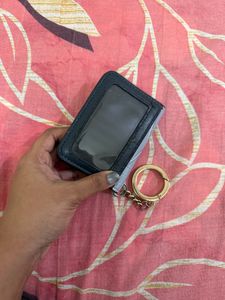 Victoria Secret Wallet