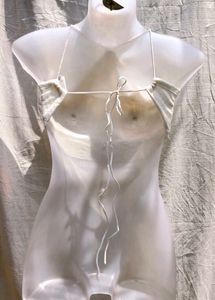 11185 CUTE CROP TOP