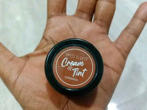 Nude Lip Shade Combo Offer