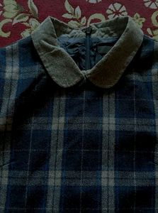 Top Warm/ Woolen 😉🔥it is winter i bought this to