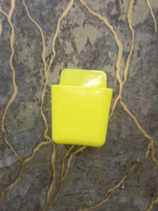Wall Attachable Mould