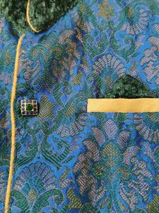 Boys&#39; Ethnic Kurta