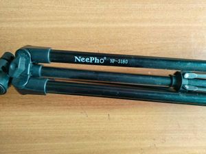 Tripod