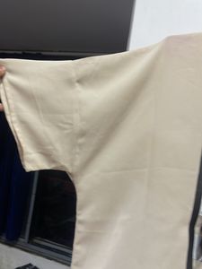 New Xxl  Sf Brand Pantaloon