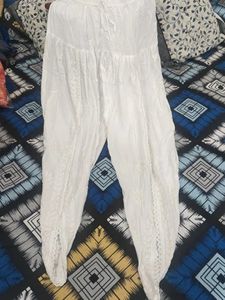 Tulip Pant