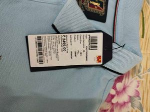 peter England T shirt brand new