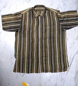 Combo 2 New Shirts XL-Xxl Size