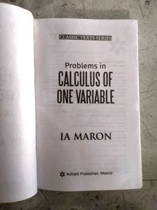Mathematics Test Series JEE MAIN AND ADVANCED