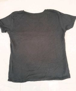 Pinterest Tshirt