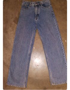 Offer..High Quality Jeans...