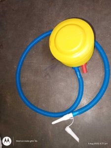 Gym Ball
