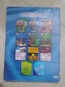 Physics For Class 10 Goyal Brother Prakashan