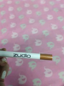 Zudio Brown Eye Liner