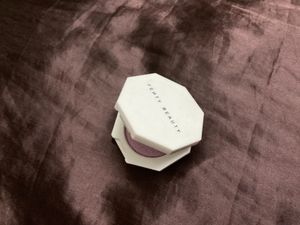 Fenty Beauty Highlighter Shade Wattabrat