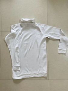 SALE ✨Original Calvin Klein High Neck T Shirt