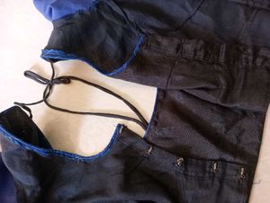 Blouse For Women