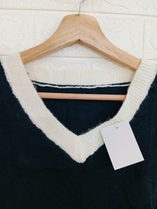 Sexy Korean Vests