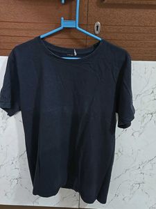 Men&#39;s T-shirt (Pick Any 1)