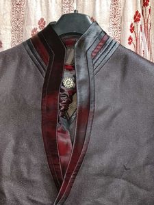 Men&#39;s Formal Vest