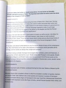 UPSC CSE HISTORY STUDY MATERIAL