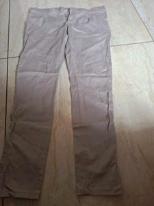 Man&#39;s Pant