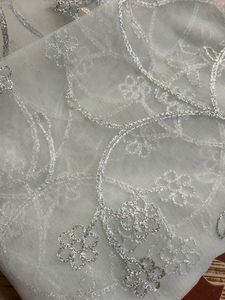 Nayra Suit With Dupatta