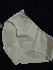 Briefs Pack Of 4