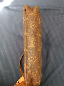 LV Small Hand Bag