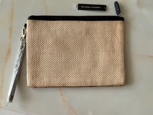 Dorothy Perkins Clutch