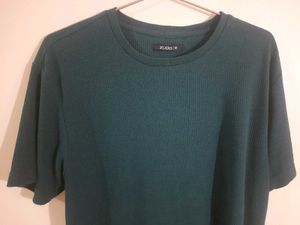 T Shirt For Men(M)