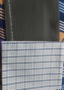 Pant Shirt  Pice
