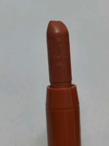 Teayason Crayon Lipstick