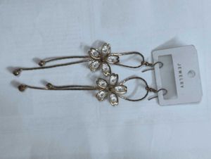 Assorted Earrings Bundle