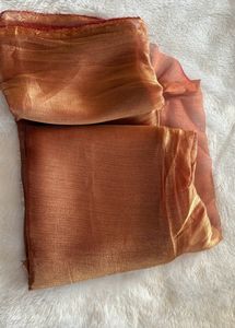 Jimmy Choo Fabric