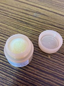 Laneige Lip Sleeping Mask