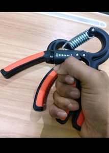 COMBO GRIPPER