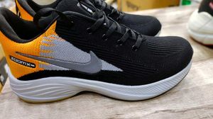 Nike Sport Shoes